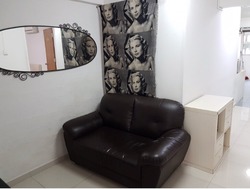 Blk 8 Telok Blangah Crescent (Bukit Merah), HDB 3 Rooms #170640382
